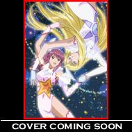 �J���C�h�X�^�[ Stage 11