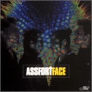 Face : Assfort (Jp) | HMV&BOOKS online - TERNG58