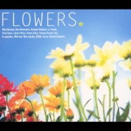 Various/Flowers