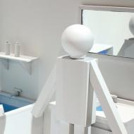 Fulfilled / Complete