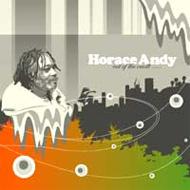 Out Of The Vault : Horace Andy | HMV&BOOKS online - TCRCD007