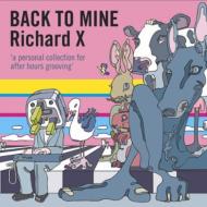 洋楽 back to mine the orb CD The Orb – Back To Mine – CD (Mixed, Stereo), 2003 [r104571