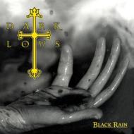 Dark Lotus/Black Rain