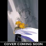 ��͉p�Y�`�� 19