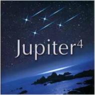 Jupiter4