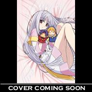 �N���m�N���Z�C�h 3