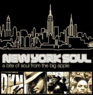 New York Soul