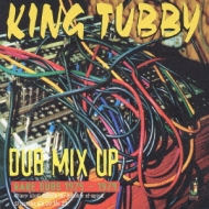 Dub Mix Up