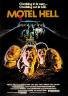 Motel Hell