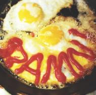Damn/Youth Style