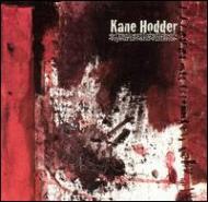 Kane Hodder/Frank Exploration Of Voyeurism  Violence