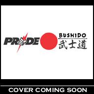 PRIDE 武士道 其の弐 | HMV&BOOKS online - ZMBH-1816