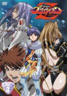 ���d�_�O�����B�I���c���@�C 3