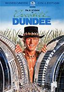 Crocodile Dundee