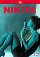Nikita