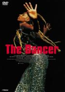 The Dancer