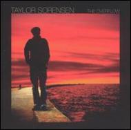 Taylor Sorensen/Overflow