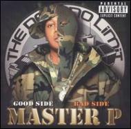 Master P/Good Side / Bad Side