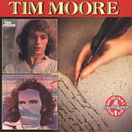 CDアルバム｜Tim Moore (ティムムーア)｜商品一覧｜HMV&BOOKS online