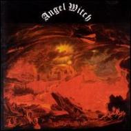 Angel Witch (Picture Lp)