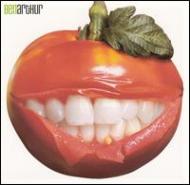 Ben Arthur/Edible Darling