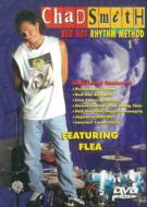 Red Hot Rhythm Method