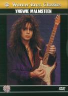 Yngwie Malmsteen