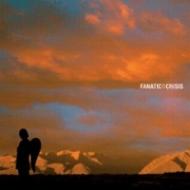 everlove : FANATIC◇CRISIS | HMV&BOOKS online - KHCM-3013