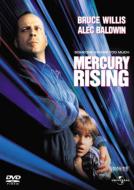 Mercury Rising