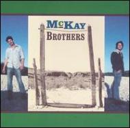 Mckay Brothers