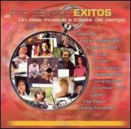 Various/Por Siempre Exitos Vol.7