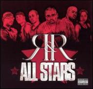 R & R All Stars