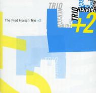 Fred Hersch/Trio + 2