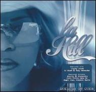 La Hill/Boricua De Cora