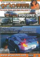 Sports/Grip Video Vol.5