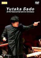 Petrouchka: ���n�T / Italian National.rso +berg: Violin Concerto: Kavakos