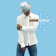 Kevin Lyttle