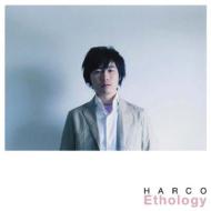 HARCO/Ethology
