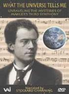 ޡ顼1860-1911/Sym.3(Documentary) Cortese / Manhattan School Of Music. so M. dunn(Ms)