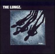 Lungz/At Last