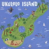 Ukulele Island | HMV&BOOKS online - TOCP-67412