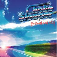 Ground And Sky �yCopy Control CD�z