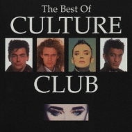 Best Of Culture Club
