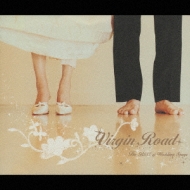 Virgin Road -The Best Of Wedding Songs yCopy Control CDz