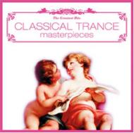 Classical Trance Masterpieces【Copy Control CD】 | HMV&BOOKS 