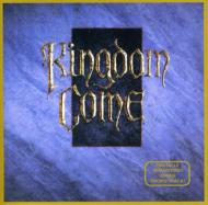 Kingdom Come/Kingdom Come
