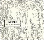 Time Is Just The Same