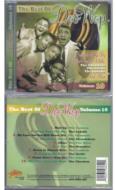 Various/Best Of Doo Wop Vol.10