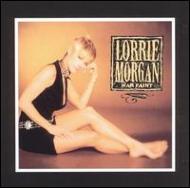 Lorrie Morgan/War Paint