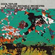 The Owner Of The River Bank